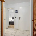 Apartament Achtern Diek Haus 6 4 *