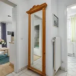 Achtern Diek Haus 6 4