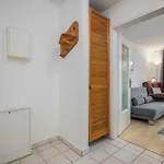Achtern Diek Haus 6 4 Apartament