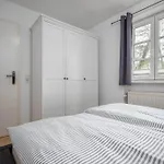 Apartament Achtern Diek Haus 6 4
