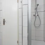 Apartament Achtern Diek Haus 6 4 Zingst